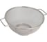 Дуршлаг-сито Regent inox Linea PRONTO 23 см 93-PRO-10-23 1