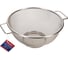 Дуршлаг-сито Regent inox Linea PRONTO 23 см 93-PRO-10-23 2