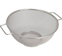 Дуршлаг-сито Regent inox Linea PRONTO 20 см 93-PRO-10-20