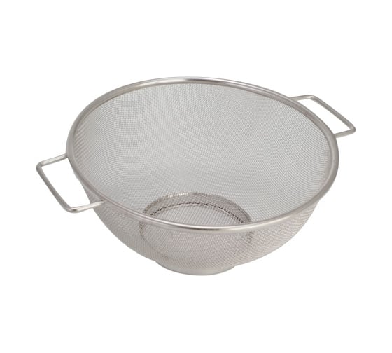 Дуршлаг-сито Regent inox Linea PRONTO 20 см 93-PRO-10-20