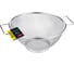 Дуршлаг-сито Regent inox Linea PRONTO 20 см 93-PRO-10-20 3