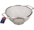 Дуршлаг-сито Regent inox Linea PRONTO 20 см 93-PRO-10-20 2