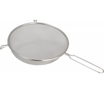 Ситечко Regent inox Linea PRONTO 20 см 93-PRO-05-20