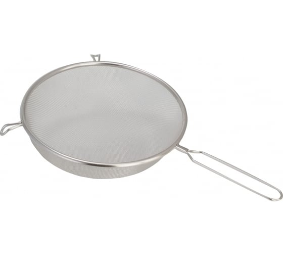 Ситечко Regent inox Linea PRONTO 20 см 93-PRO-05-20 1