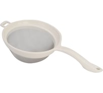 Ситечко Regent inox Linea PRONTO 12.5 см 93-PRO-03-12