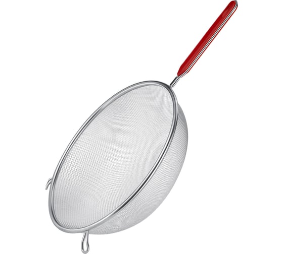 Ситечко Regent inox Linea PRONTO 25 см 93-PRO-02-25