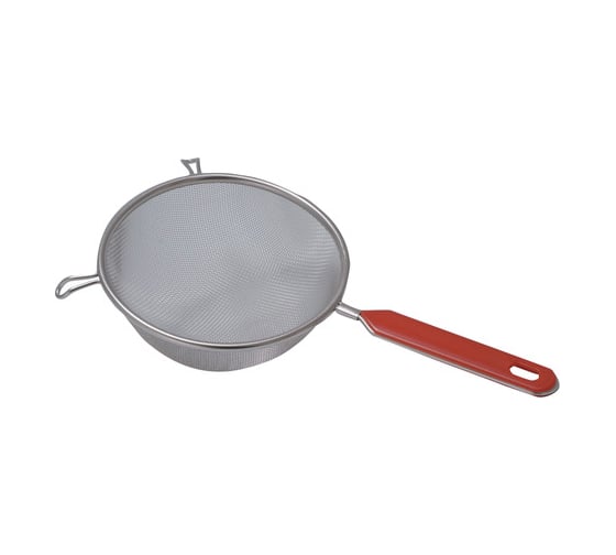 Ситечко Regent inox Linea PRONTO 25 см 93-PRO-02-25 1