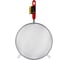 Ситечко Regent inox Linea PRONTO 25 см 93-PRO-02-25 3