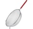 Ситечко Regent inox Linea PRONTO 25 см 93-PRO-02-25 4