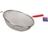 Ситечко Regent inox Linea PRONTO 25 см 93-PRO-02-25 2