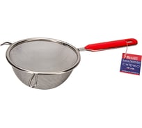 Ситечко Regent inox Linea PRONTO 14 см 93-PRO-02-14