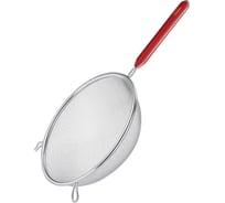 Ситечко Regent inox Linea PRONTO 20 см 93-PRO-02-20
