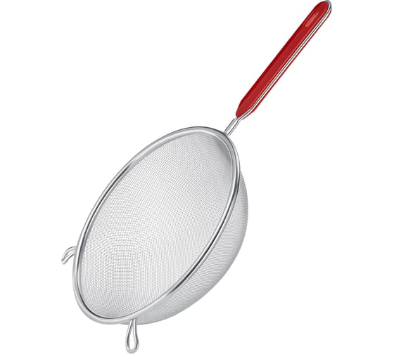 Ситечко Regent inox Linea PRONTO 20 см 93-PRO-02-20 1