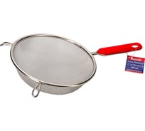 Ситечко Regent inox Linea PRONTO 18 см 93-PRO-02-18