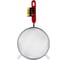 Ситечко Regent inox Linea PRONTO 18 см 93-PRO-02-18 3
