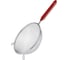 Ситечко Regent inox Linea PRONTO 18 см 93-PRO-02-18 4