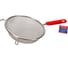 Ситечко Regent inox Linea PRONTO 18 см 93-PRO-02-18 1