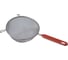 Ситечко Regent inox Linea PRONTO 18 см 93-PRO-02-18 2