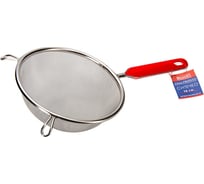 Ситечко Regent inox Linea PRONTO 16 см 93-PRO-02-16