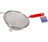 Ситечко Regent inox Linea PRONTO 16 см 93-PRO-02-16 1