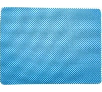Универсальный коврик Regent inox Linea MAT 31x40 см 93-AC-MT-40.1