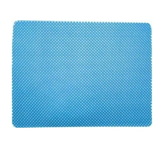 Универсальный коврик Regent inox Linea MAT 31x40 см 93-AC-MT-40.1 1