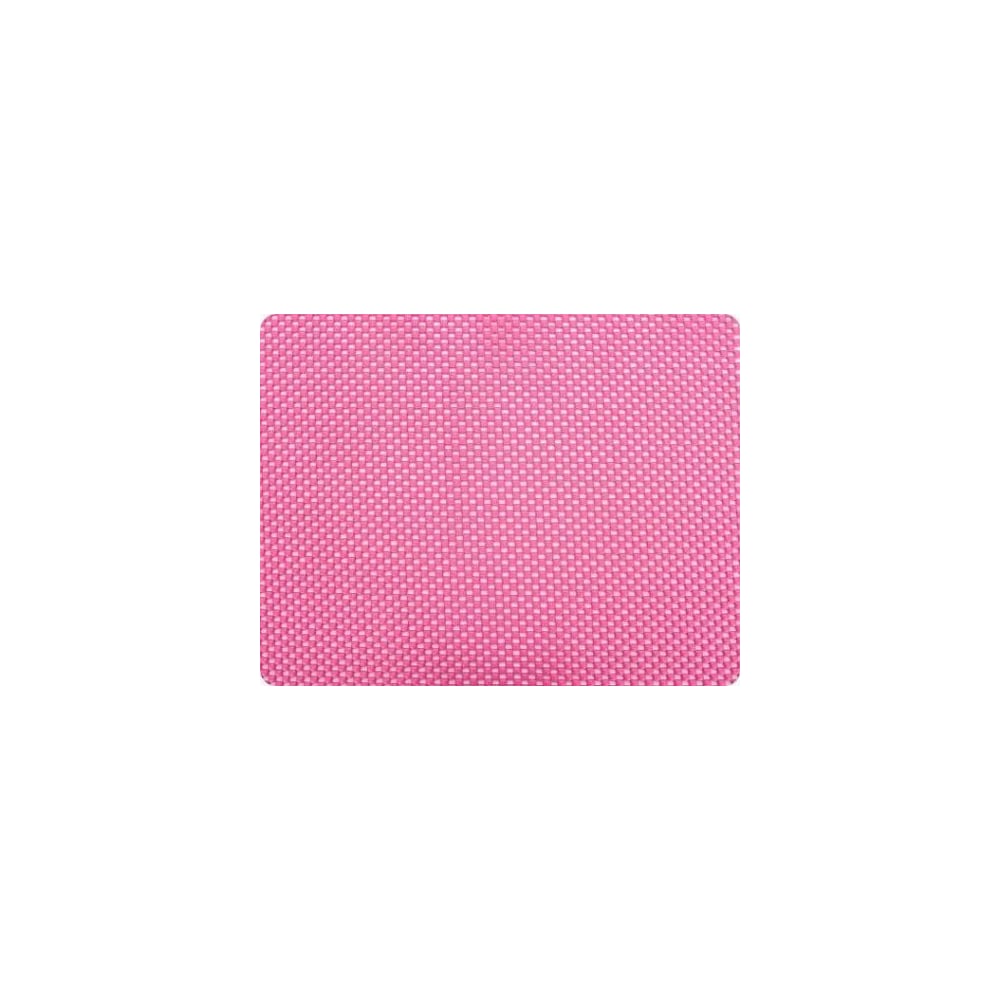 regent-inox-linea-mat-31x26-93-ac-mt-26-2