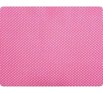 Универсальный коврик Regent inox Linea MAT 31x26 см 93-AC-MT-26.2