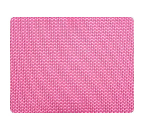 Универсальный коврик Regent inox Linea MAT 31x26 см 93-AC-MT-26.2