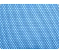 Универсальный коврик Regent inox Linea MAT 31x26 см 93-AC-MT-26.1