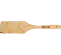 Кулинарная лопатка Regent inox Linea BOSCO 19x4х0.5 см 93-BO-5-04