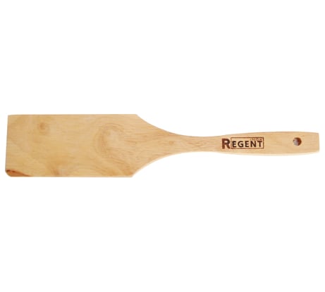 Кулинарная лопатка Regent inox Linea BOSCO 19x4х0.5 см 93-BO-5-04