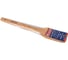 Кулинарная лопатка Regent inox Linea BOSCO набор 3 предмета 93-BO-5-02 2