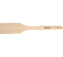 Кулинарная лопатка Regent inox Linea BOSCO 28x5х0.5 см 93-BO-5-03