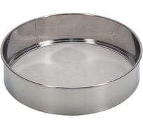 Сито Regent inox Linea PROMO 21 см 94-4207