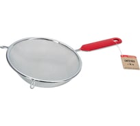 Ситечко Regent inox Linea PROMO 16 см 94-4205
