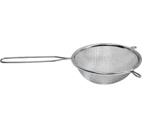 Ситечко Regent inox Linea PROMO 12 см 94-4201