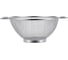 Дуршлаг-сито Regent inox Linea PRONTO 26 см 93-PRO-10-26 2