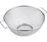 Дуршлаг-сито Regent inox Linea PRONTO 26 см 93-PRO-10-26 1