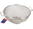 Дуршлаг-сито Regent inox Linea PRONTO 26 см 93-PRO-10-26 4