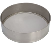 Сито Regent inox Linea PRONTO 22 см 93-PRO-32-22