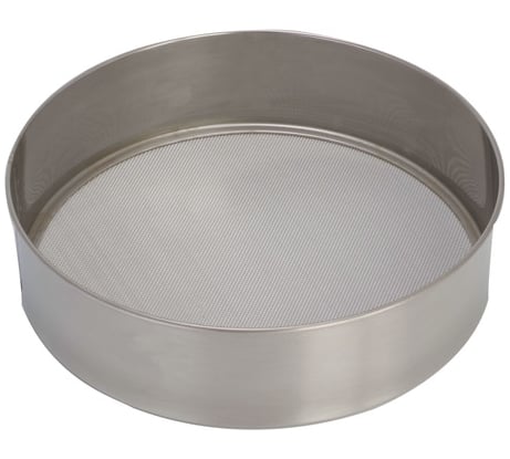 Сито Regent inox Linea PRONTO 22 см 93-PRO-32-22