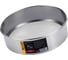 Сито Regent inox Linea PRONTO 22 см 93-PRO-32-22 3