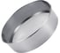Сито Regent inox Linea PRONTO 22 см 93-PRO-32-22 4