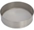 Сито Regent inox Linea PRONTO 22 см 93-PRO-32-22 1