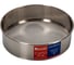 Сито Regent inox Linea PRONTO 22 см 93-PRO-32-22 2