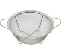 Дуршлаг-сито Regent inox Linea PRONTO 19 см 93-PRO-19-19