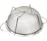 Дуршлаг-сито Regent inox Linea PRONTO 19 см 93-PRO-19-19 2