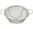 Дуршлаг-сито Regent inox Linea PRONTO 19 см 93-PRO-19-19 1