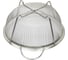 Дуршлаг-сито Regent inox Linea PRONTO 19 см 93-PRO-19-19 3